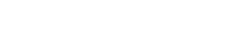 LUXCUISINES