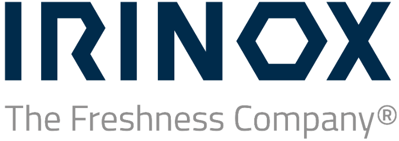 Irinox