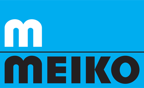 MEIKO