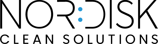 Nordisk Clean Solutions (Granuldisk)